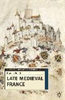 Graeme Small - Late Medieval France