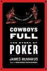 James McManus - Cowboys Full