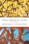 Terry Tempest Williams - Finding Beauty in a Broken World