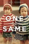 Abigail Pogrebin - One and the Same