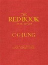 C G Jung, Carl Gustav Jung, Sonu Shamdasani - The Red Book