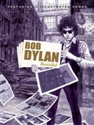 Bob Dylan - Bob Dylan Revisited
