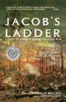 Donald McCaig - Jacob's Ladder