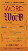 James E Snyder, James E. Snyder, James E. Snyder Jd - Word for Word