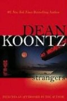 Dean Koontz, Dean R. Koontz - Strangers