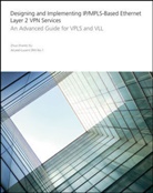 Xu, Z XU, Zhuo Xu, Zhuo Alcatel-Lucent Xu - Designing and Implementing Ip/mpls-Based Ethernet Layer 2 Vpn Services