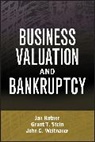 Ratner, I Ratner, Ia Ratner, Ian Ratner, Ian Stein Ratner, Ratner Ian... - Business Valuation and Bankruptcy