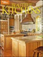 Better Homes &amp; Gardens, Better Homes &amp;amp, Gardens, Better Homes &amp; Gardens - Beautiful Kitchens