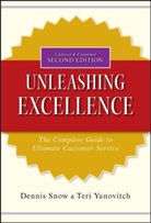 D Snow, Denni Snow, Dennis Snow, Dennis Yanovitch Snow, Snow Dennis, Teri Yanovitch... - Unleashing Excellence