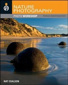 Nat Coalson, Nathaniel Fairchild Coalson, Michael Fairchild - Nature Photography Photo Workshop