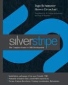 Steven Broschart, Schommer, Ing Schommer, Ingo Schommer, Ingo Broschart Schommer - Silverstripe