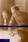 Richard F Hamilton, Richard F. Hamilton, Richard F. Hamilton, Holger H. Herwig - War Planning
