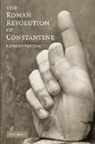 Raymond van Dam, Raymond Van Dam - The Roman Revolution of Constantine
