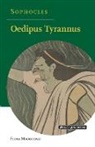 Fiona Macintosh, Fiona (University of Oxford) Macintosh, Fiona M. Macintosh - Sophocles Oedipus Tyrannus