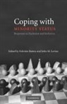Fabrizio Butera, Fabrizio Butera, Fabrizio (Universite De Lausanne Butera, John M. Levine, John M. (University of Pittsburgh) Levine - Coping With Minority Status