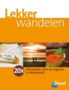Sietske de Vet - Lekker wandelen