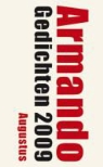 Armando - Gedichten 2009