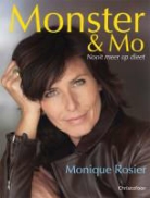 Monique Rosier - Monster en Mo