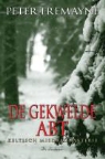 Peter Tremayne - De gekwelde abt