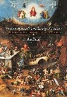 Avihu Zakai, Zakai Avihu - Jonathan Edwards's Philosophy of History