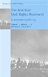 Harold Cheatham, Harold E. Cheatham, Robert Green, Robert P. Green, Robert P. Cheatham Green, Robert P. Green Jr... - American Civil Rights Movement