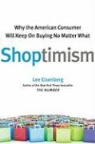 Lee Eisenberg - Shoptimism