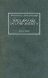 Peter Wade, Peter Wade - Race and Sex in Latin America