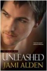Jami Alden - Unleashed