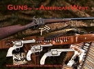 Dennis Adler, Dennis Adler - Guns of the American West