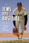 Benita W. Boxerman, Burton A. Boxerman - Jews and Baseball