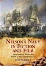 Sue Parrill - Nelson's Navy in Fiction and Film