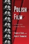 Charles Ford, Charles/ Hammond Ford, Robert Hammond, Grazyna Kudy - Polish Film