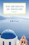 Kelly Cherry - The Retreats of Thought
