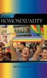 Brent Pickett, Brent L. Pickett - Historical Dictionary of Homosexuality