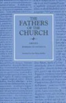 Origen - Homilies on Leviticus, 1-16