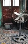 Kim Jensen, Kimberly Jensen - Bread Alone