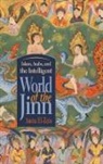 Amira El-Zein - Islam, Arabs, and the Intelligent World of the Jinn