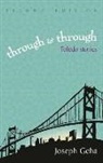 Joseph Geha, Joseph a Geha - Through and Through