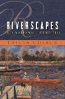 Dr Tricia Cusack, Tricia Cusack - Riverscapes and National Identities