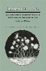 Catherine Norton, Catherine Wilson, M. A. Stewart - The Invisible World