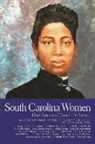 Marjorie Spruill, Marjorie Julian (EDT)/ Littlefield Spruill, Marjorie Julian (Professor of History Spruill, Joan Johnson, Joan Marie Johnson, Valinda Littlefield... - South Carolina Women