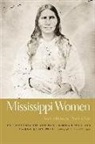 Elizabeth Anne (EDT)/ Swain Payne, Elizabeth Payne, Elizabeth Anne Payne, Marjorie Spruill, Marjorie Julian Spruill, Martha Swain... - Mississippi Women