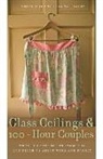 Karine Moe, Karine/ Shandy Moe, Dianna Shandy - Glass Ceilings and 100-Hour Couples