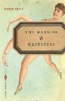 Robin Ekiss, Ted Genoways - The Mansion of Happiness