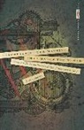 Joshua Poteat, Ted Genoways - Illustrating the Machine That Makes the World