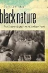 Camille T. Dungy, Camille T. (EDT) Dungy, Camille T Dungy, Camille T. Dungy - Black Nature