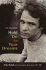 Tim Lawrence - Hold On to Your Dreams