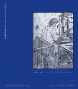 Christopher Lupke, Christopher (EDT) Lupke, Christopher Lupke - Cultural State of Contemporary Taiwan