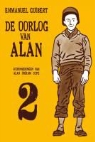 Emmanuel Guibert - 2