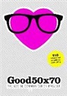 Bis Publishers, Pasquale Volpe - Good 50 X 70